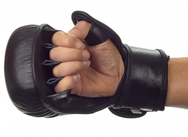 Ju-Sports Freefight Handschuh Sparring